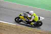 May-2023;motorbikes;no-limits;peter-wileman-photography;portimao;portugal;trackday-digital-images